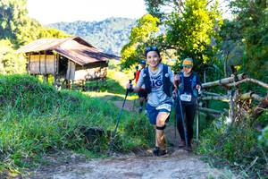 BIB: 
                            <button type="button" onclick="openModal(19046548)" class="btn btn-primary btn-sm float-right btn-popup" data-toggle="modal" data-target=".modal-high-quality">
                        <i class="fas fa-shopping-cart"></i> Add to Cart
                    </button>
                                            <button type="button" onclick="isThisMe(19046548, true)" class="btn btn-success btn-sm float-right btn-popup btn-isme hidden" data-toggle="tooltip" data-placement="bottom" title="นี่คือรูปของคุณใช่ไหม คลิกที่นี่เพื่อเอาเข้าอัลบั้ม">
                        <i class="fas fa-plus"></i> Add to album
                    </button>
                    <button type="button" onclick="isThisMe(19046548, false)" class="btn btn-warning btn-sm float-right btn-popup btn-isnotme hidden">
                        <i class="fas fa-ban"></i> Remove from album
                    </button>